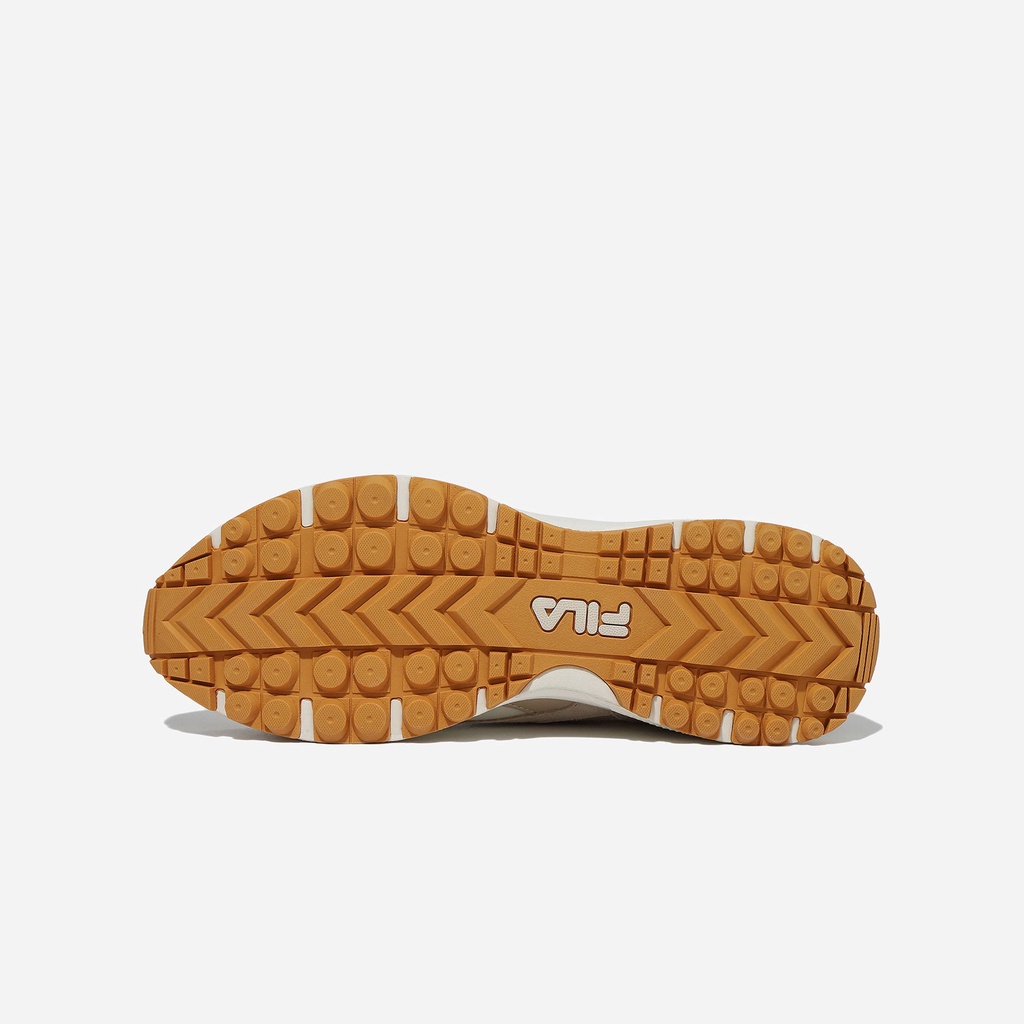 Giày sneaker unisex Fila Zagato V3 - 1RM02475F-920