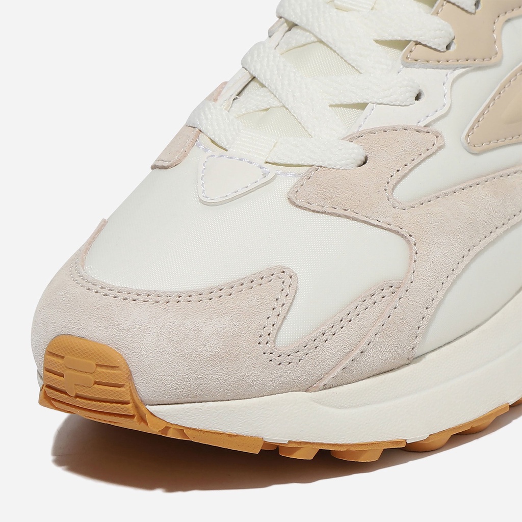 Giày sneaker unisex Fila Zagato V3 - 1RM02475F-920