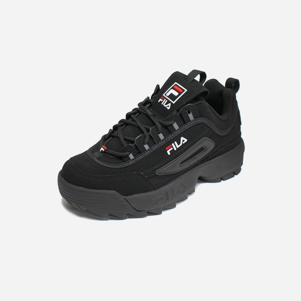 Giày sneaker unisex Fila Disruptor 2 1998 - 1FM00864F-001