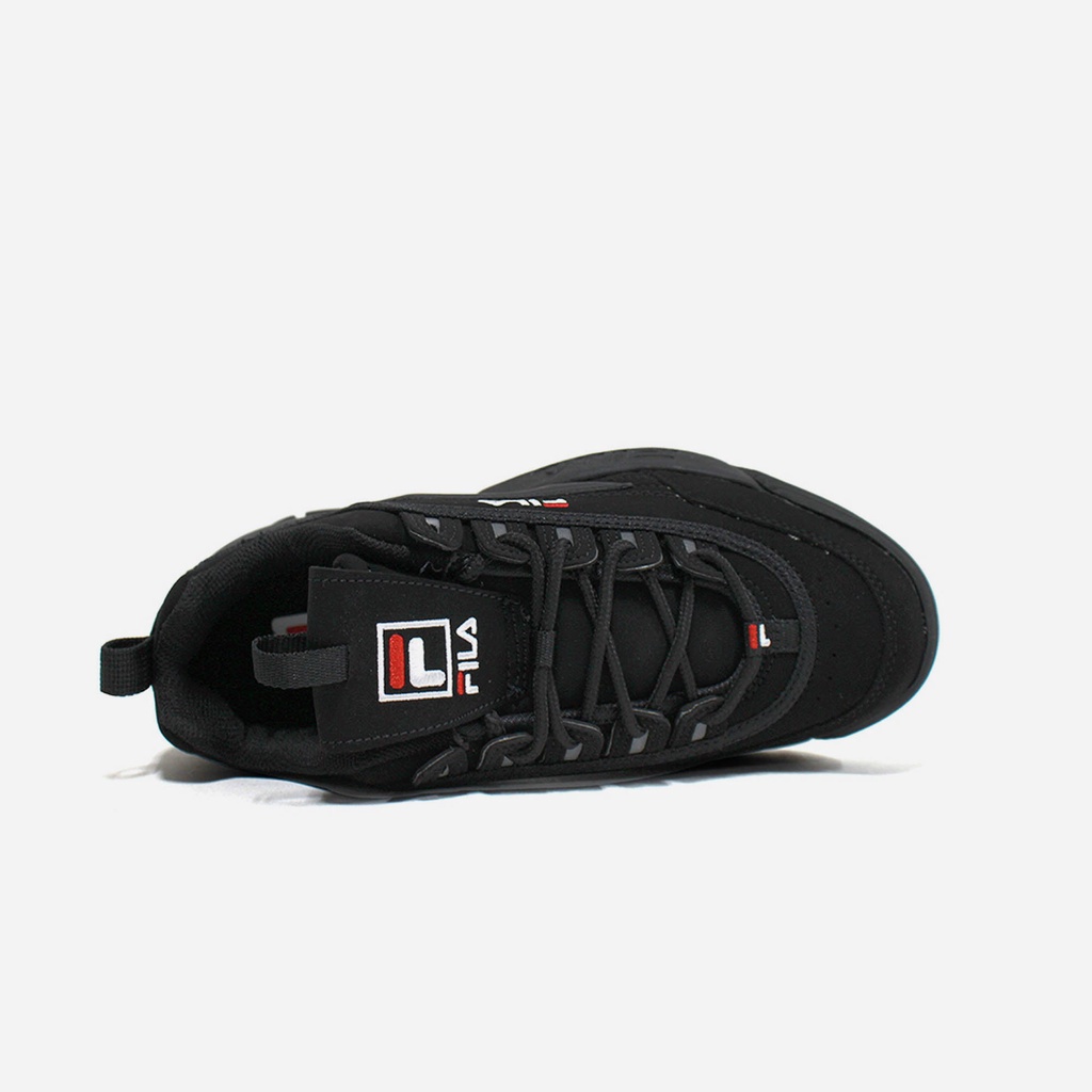 Giày sneaker unisex Fila Disruptor 2 1998 - 1FM00864F-001