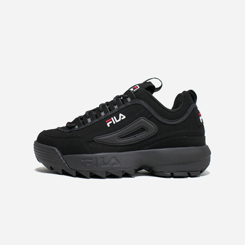 Giày sneaker unisex Fila Disruptor 2 1998 - 1FM00864F-001