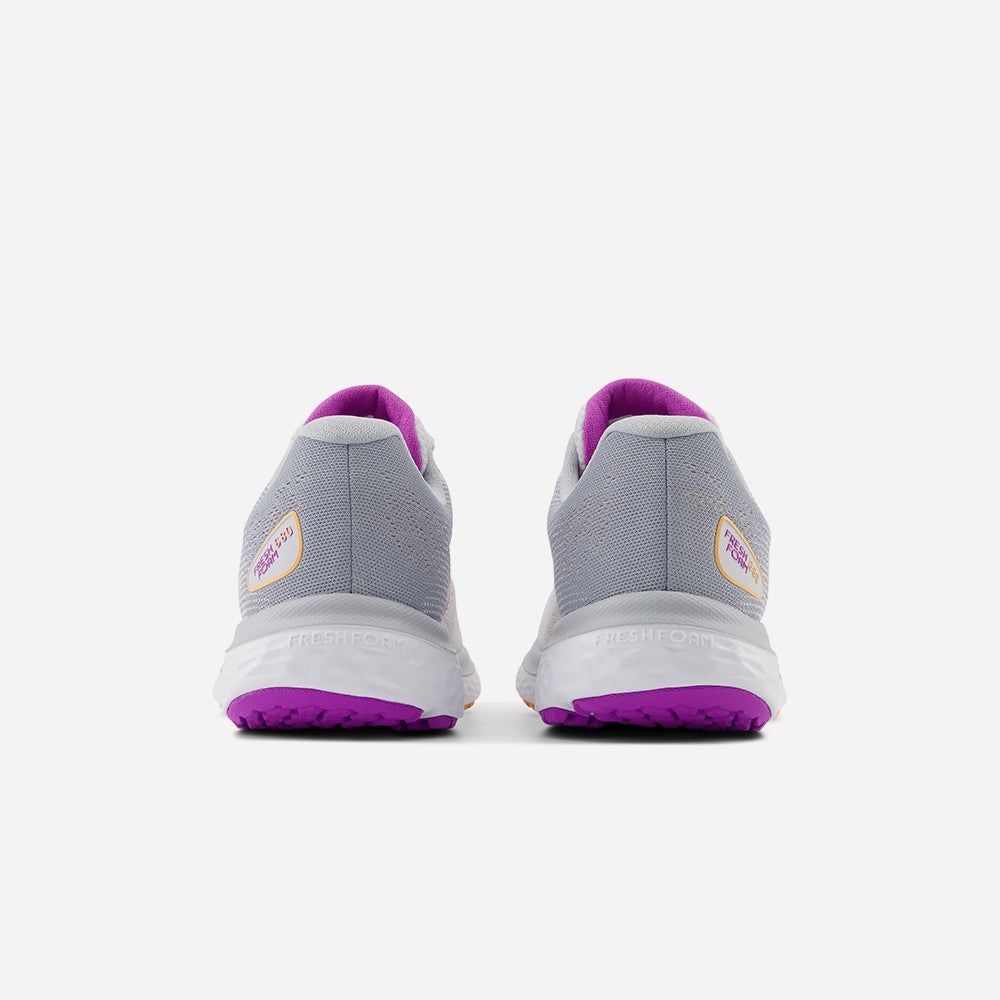 Giày thể thao nữ New Balance Fresh Foam 680V7 - W680GN7