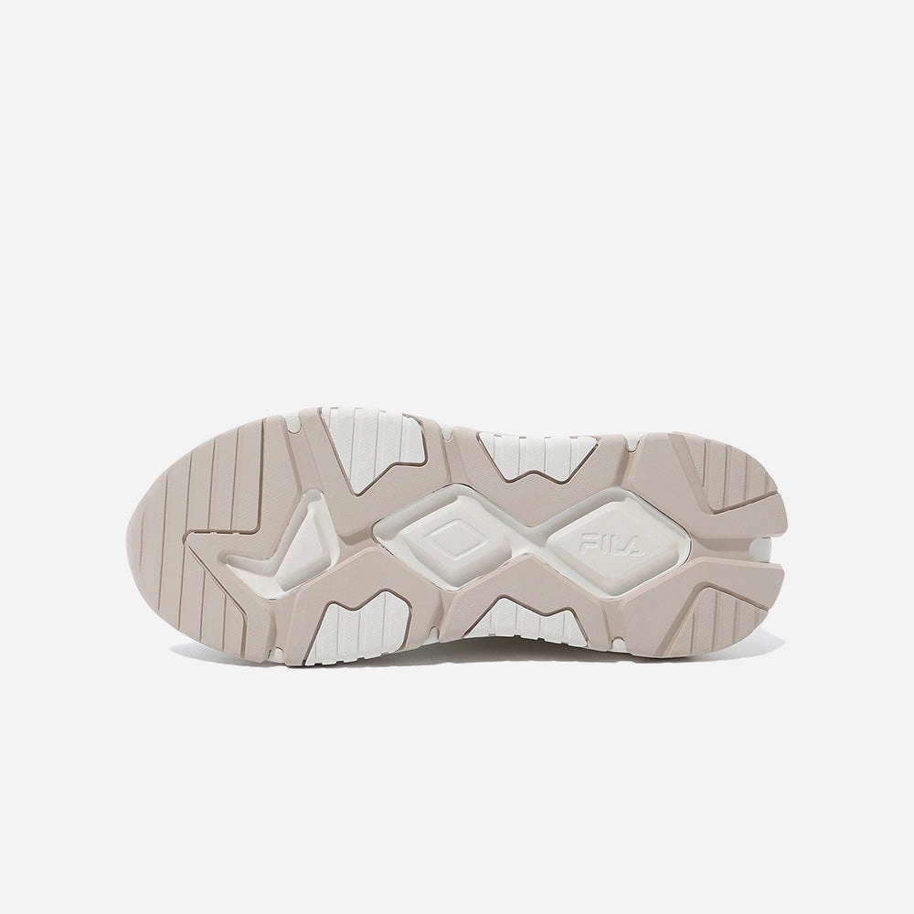 Giày sneaker unisex Fila Tiny Rumble V2 - 1JM02757F-924