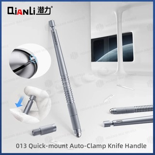Cán dao qianli 013