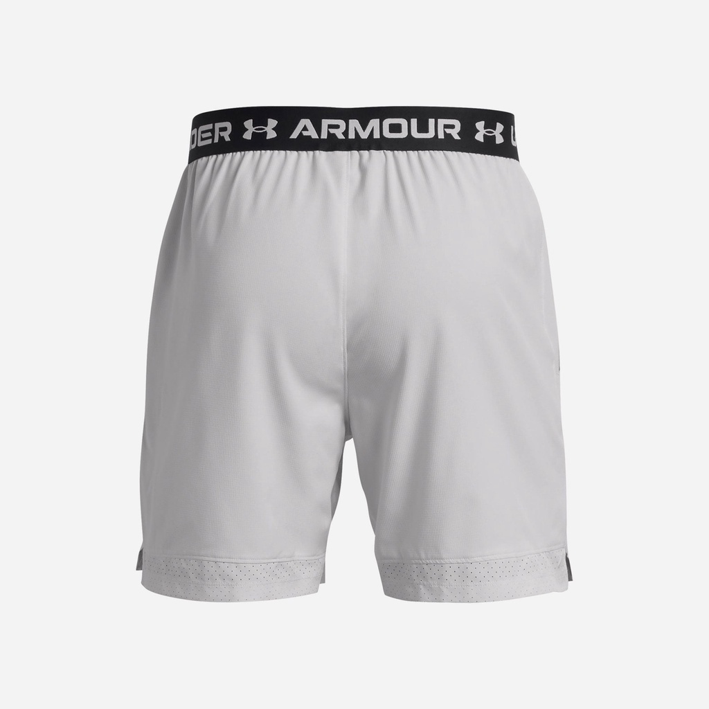 Quần ngắn thể thao nam Under Armour Vanish - 1373718-014