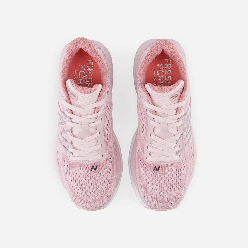 Giày thể thao nữ New Balance Fresh Foam X 880V13 - W880C13