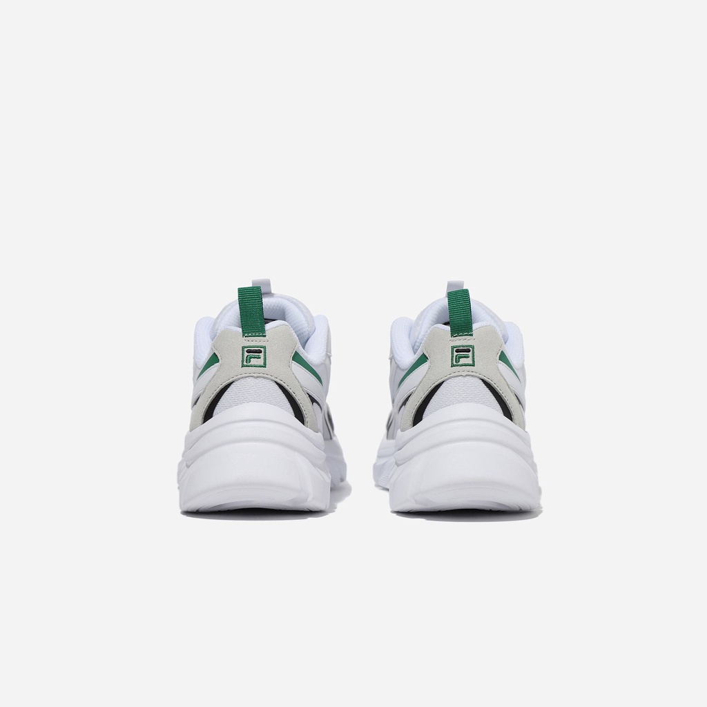 Giày sneaker unisex Fila Wavelet V2 - 1RM02474F-143