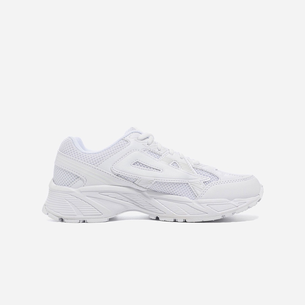 Giày sneaker unisex Fila Decypher By Verdict 1998 - 1RM01786E-100