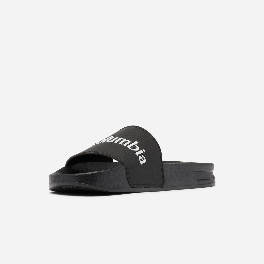 slide