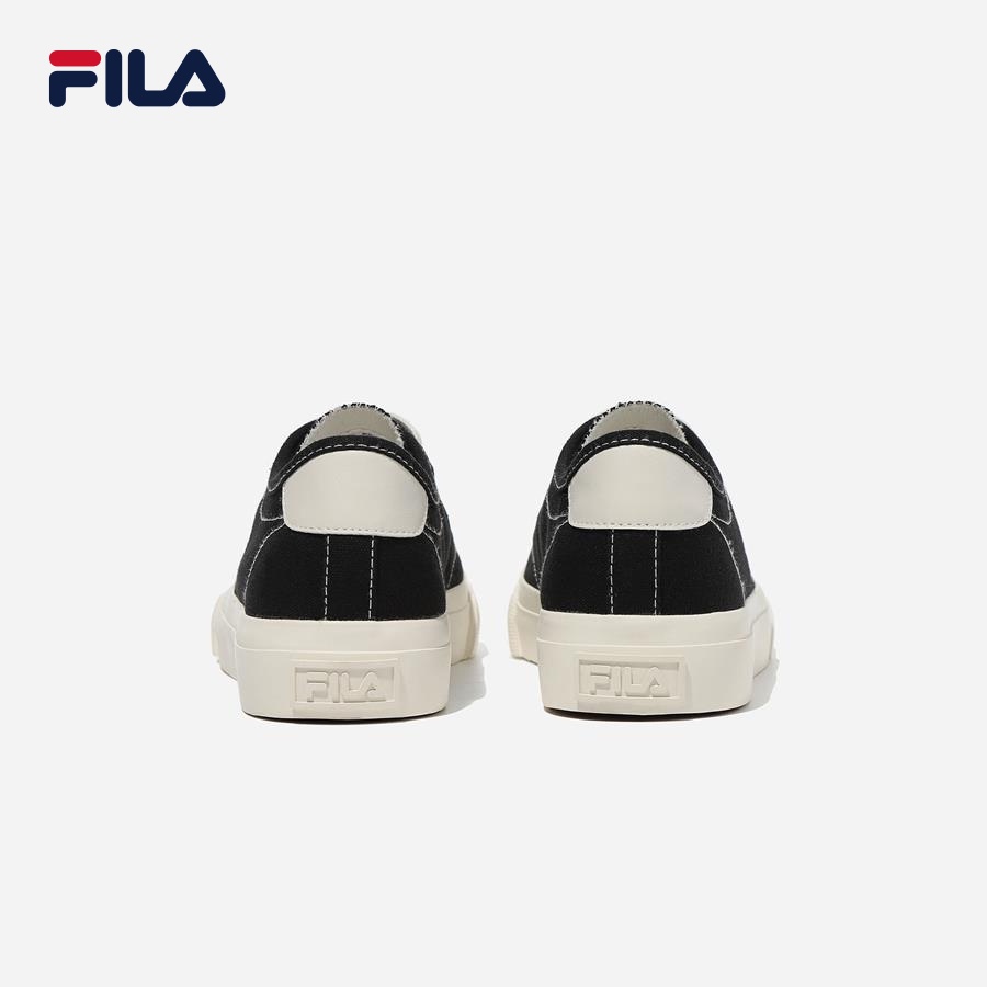 Giày sneaker unisex Fila Classic Kicks B V3 - 1XM01949F-001