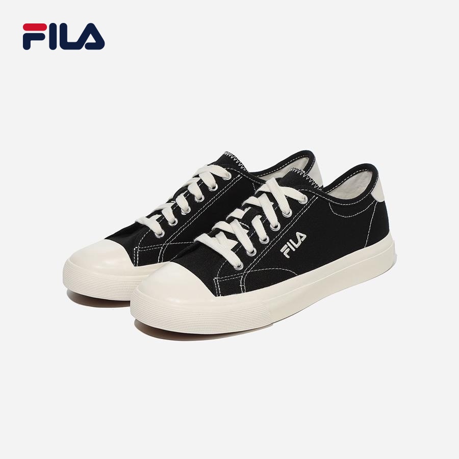 Giày sneaker unisex Fila Classic Kicks B V3 - 1XM01949F-001