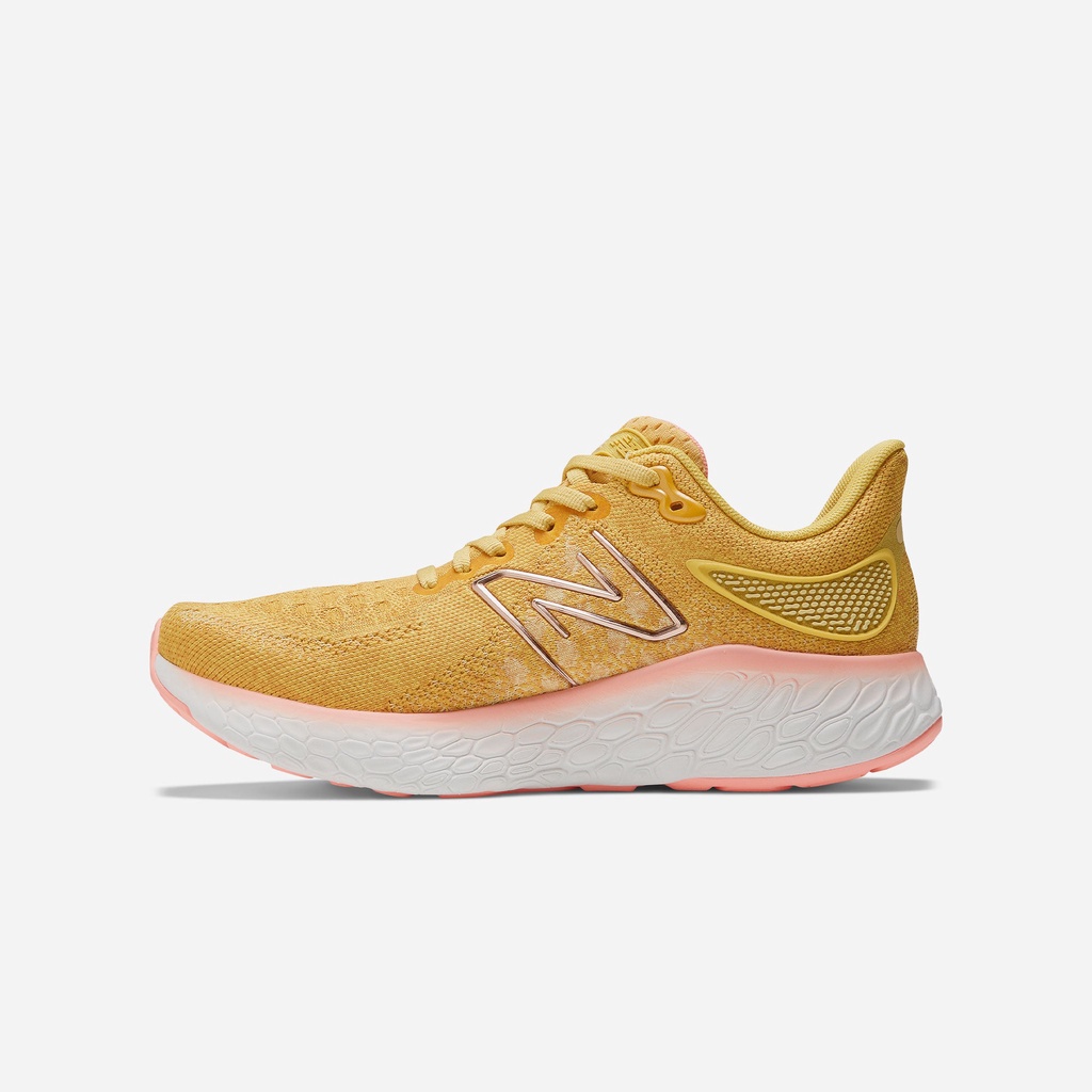 Giày thể thao nữ New Balance Fresh Foax 1080V12 - W108012H