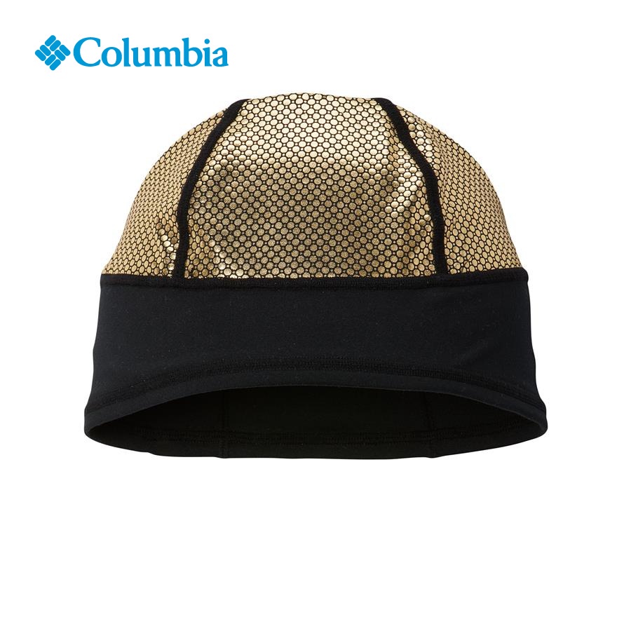 Nón thể thao unisex Columbia Infinity Trail™ Beanie - 1982001011