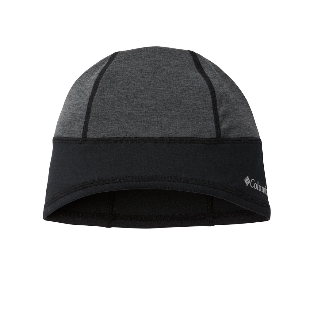 Nón thể thao unisex Columbia Infinity Trail™ Beanie - 1982001011