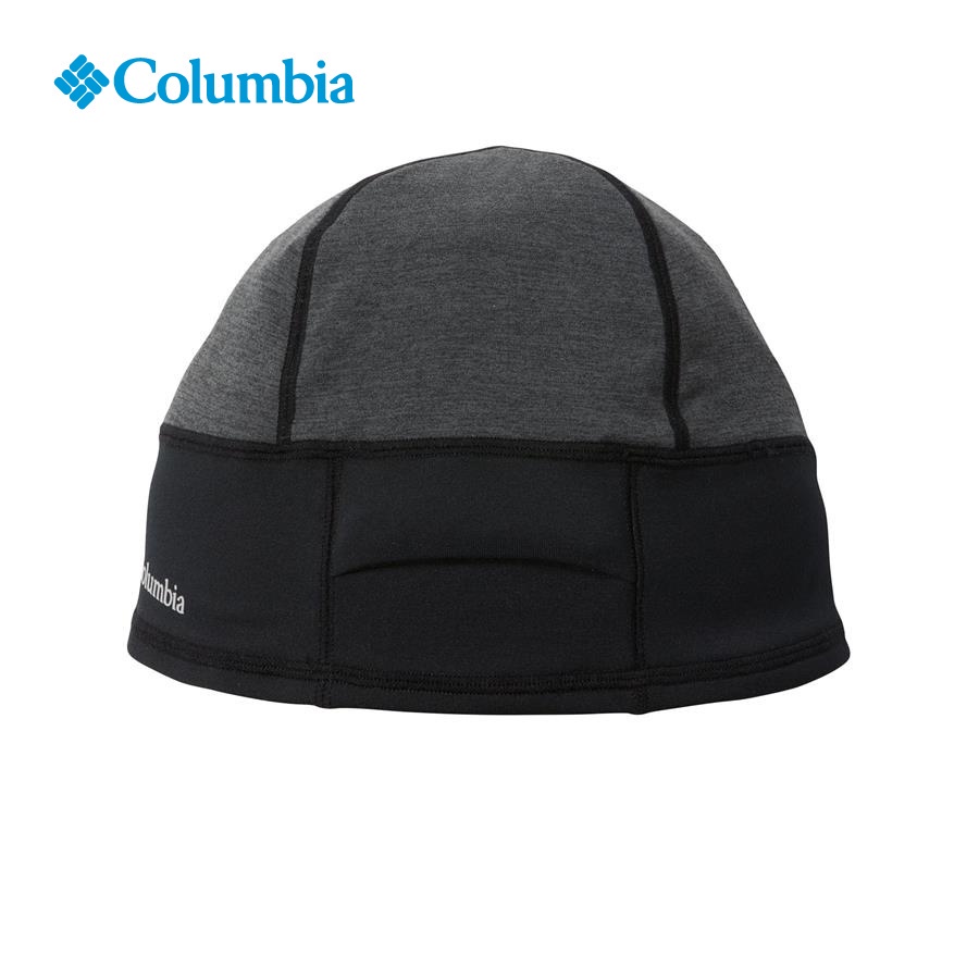Nón thể thao unisex Columbia Infinity Trail™ Beanie - 1982001011