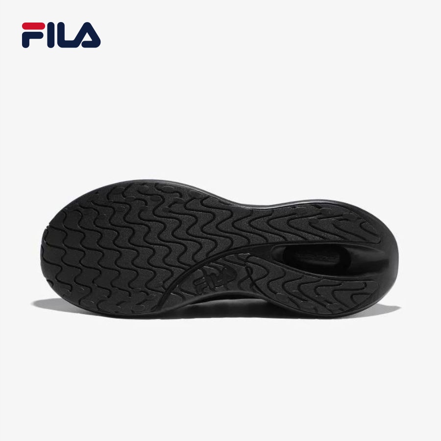 Giày thể thao unisex Fila Neuron S - 1RM01936D-001
