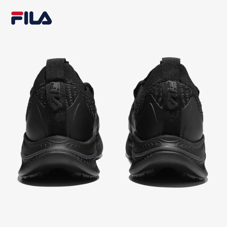 Giày thể thao unisex Fila Neuron S - 1RM01936D-001