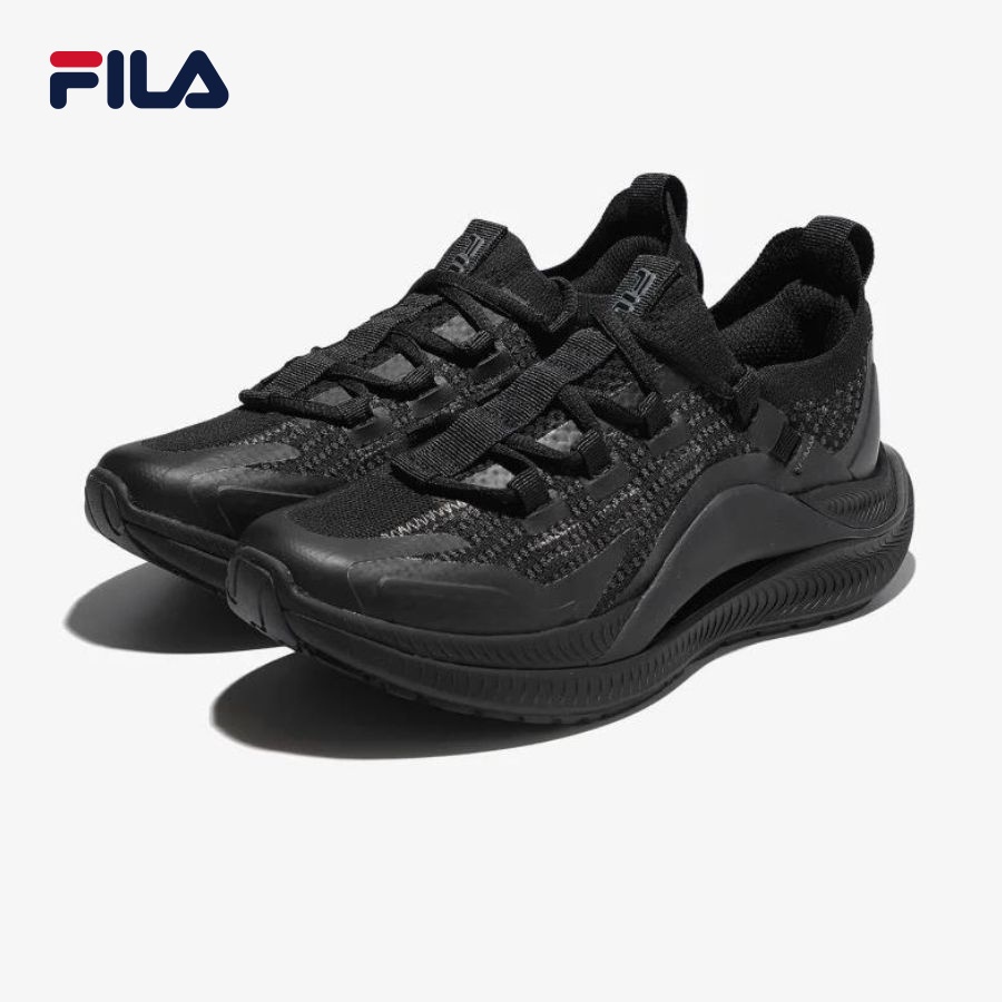 Giày thể thao unisex Fila Neuron S - 1RM01936D-001