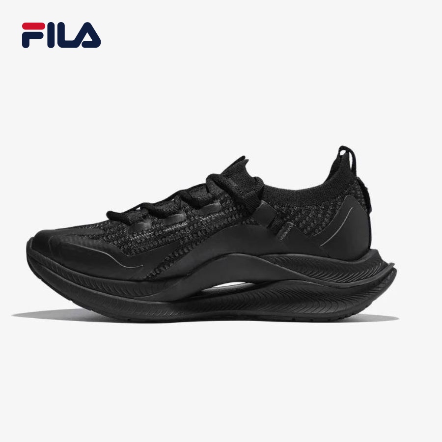 Giày thể thao unisex Fila Neuron S - 1RM01936D-001