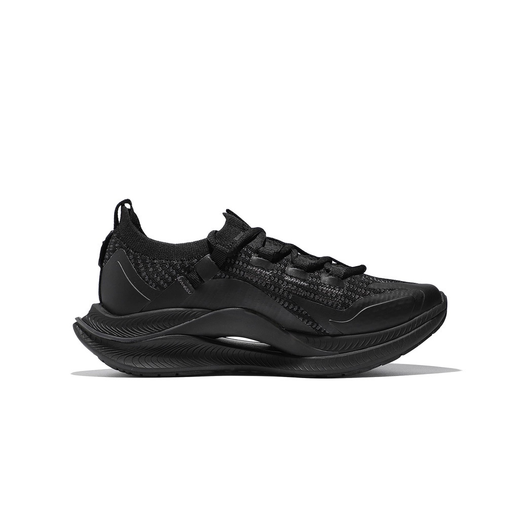 Giày thể thao unisex Fila Neuron S - 1RM01936D-001