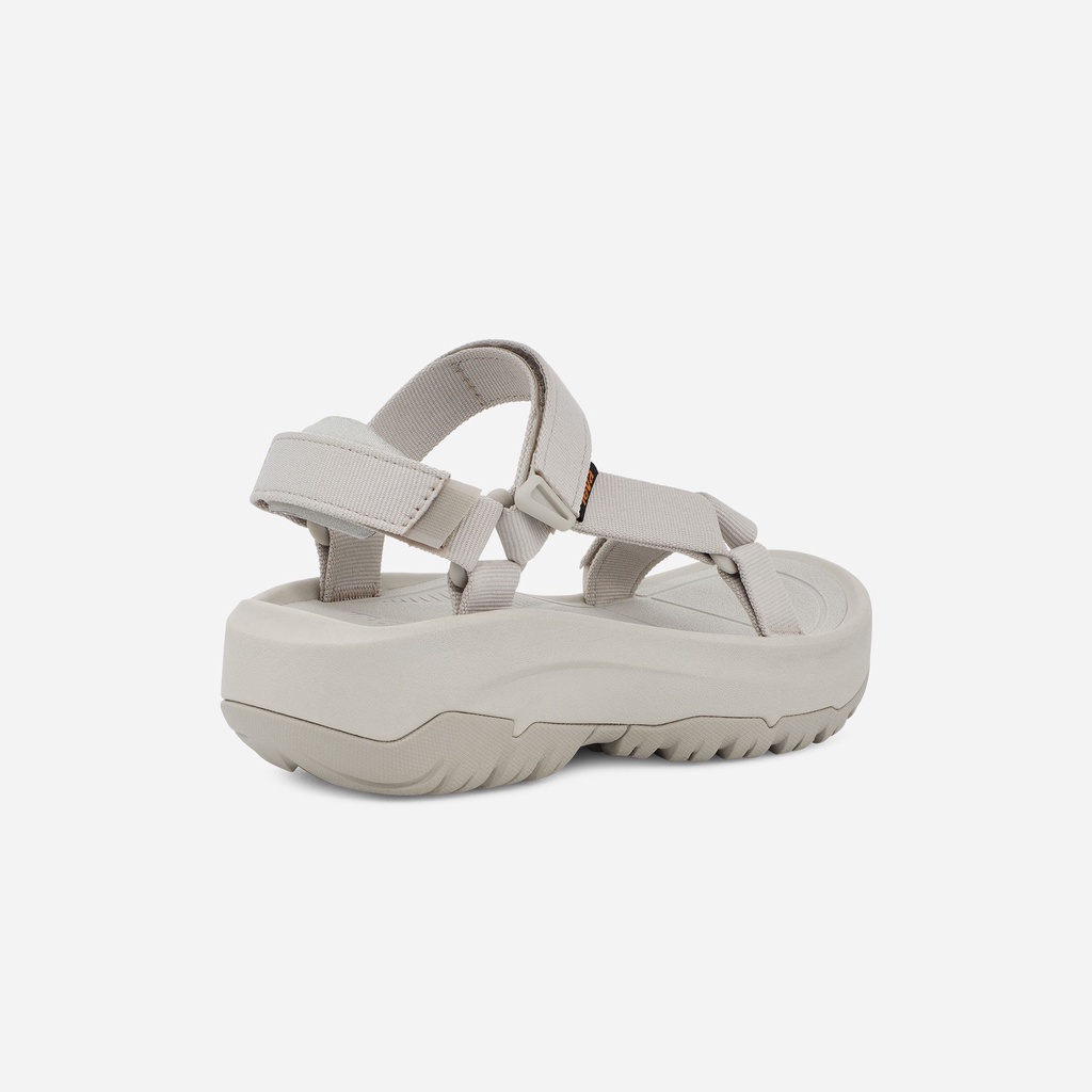 Giày sandal nữ Teva Hurricane Xlt2 Ampsole - 1131270-MOSK