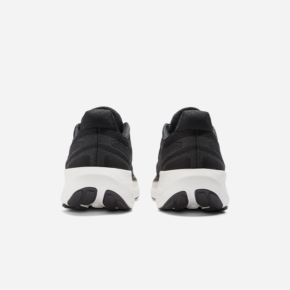 Giày thể thao nữ New Balance Fresh Foam X 1080V13 - W1080K13