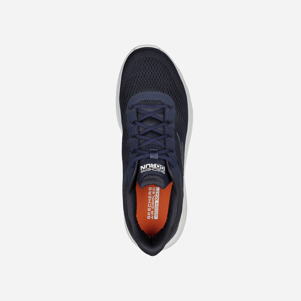 Giày thể thao nam Skechers Max Cushioning Essential - 220722-NVOR