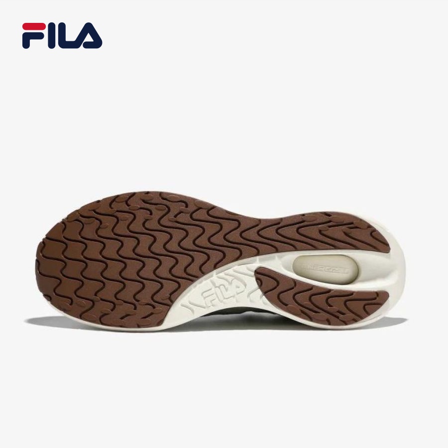 Giày thể thao unisex Fila Neuron S - 1RM01936D-108