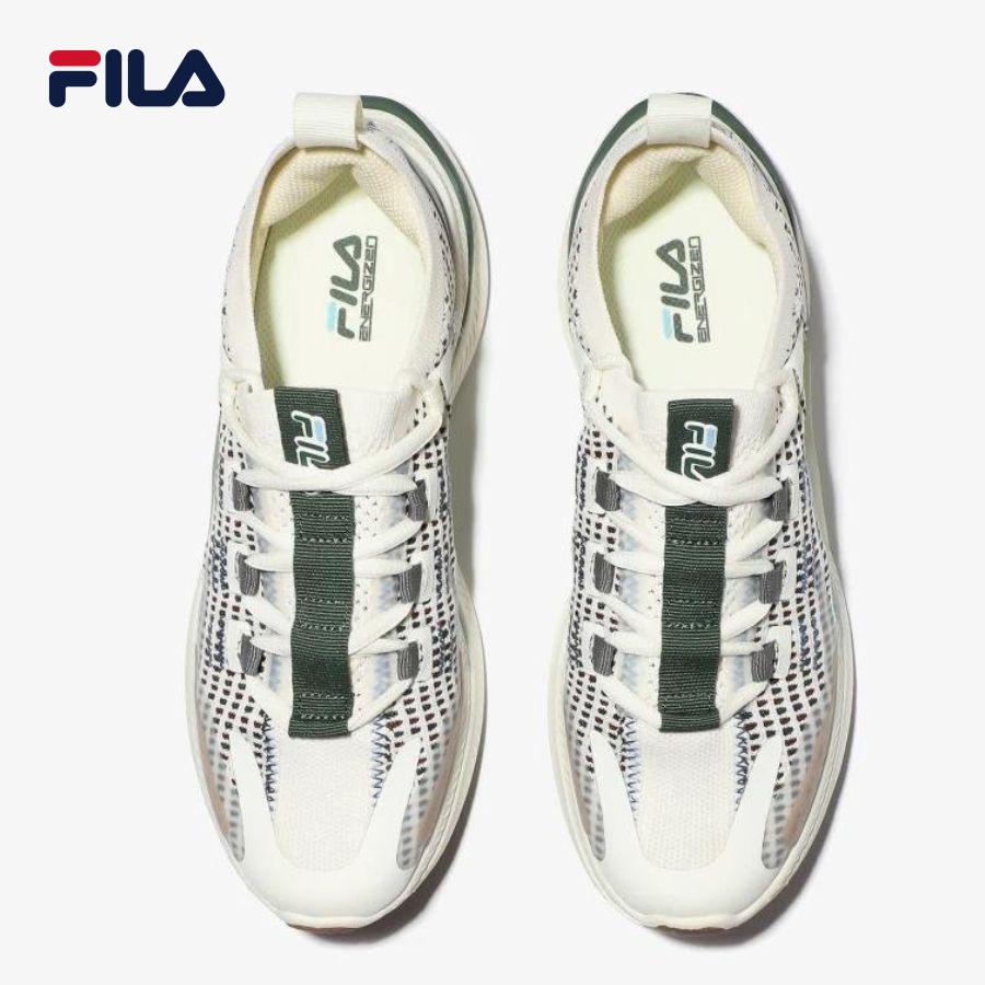 Giày thể thao unisex Fila Neuron S - 1RM01936D-108