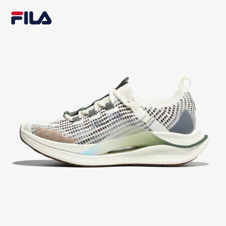 Giày thể thao unisex Fila Neuron S - 1RM01936D-108