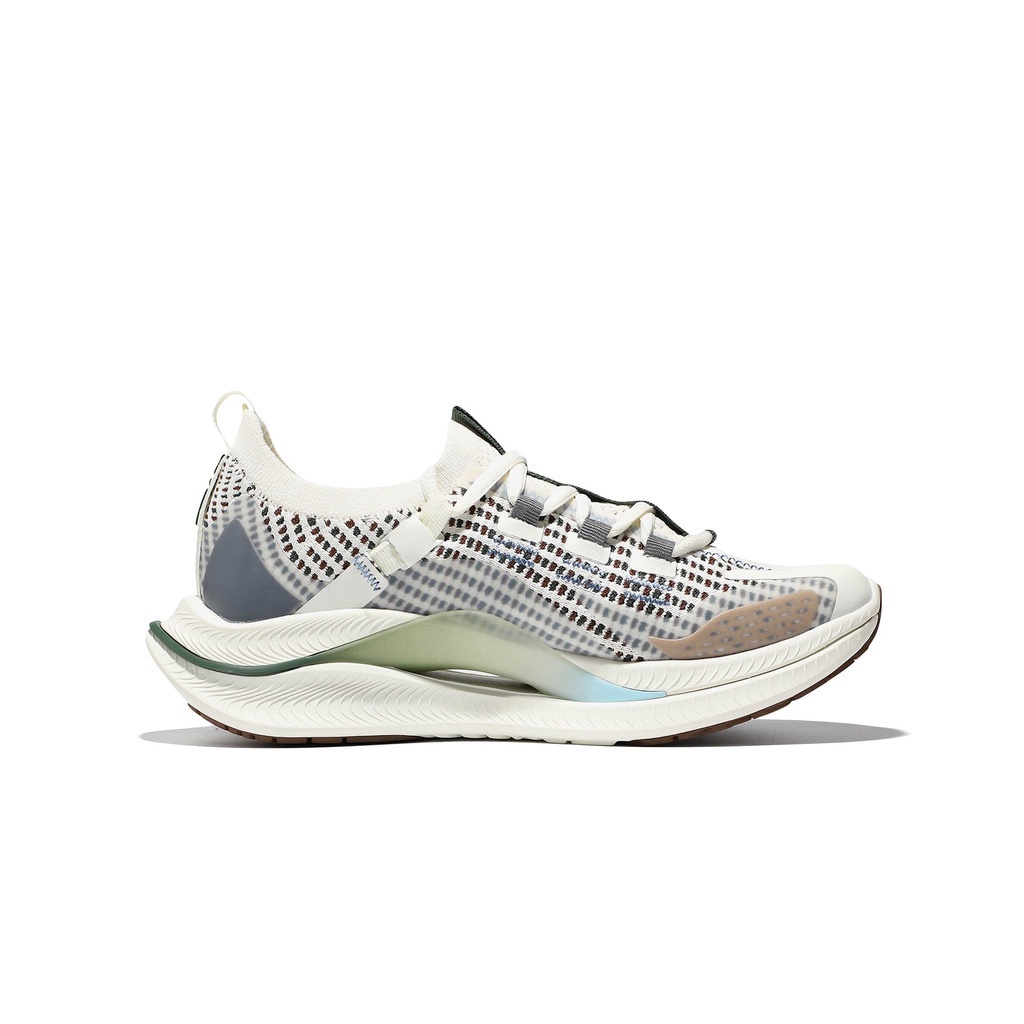 Giày thể thao unisex Fila Neuron S - 1RM01936D-108