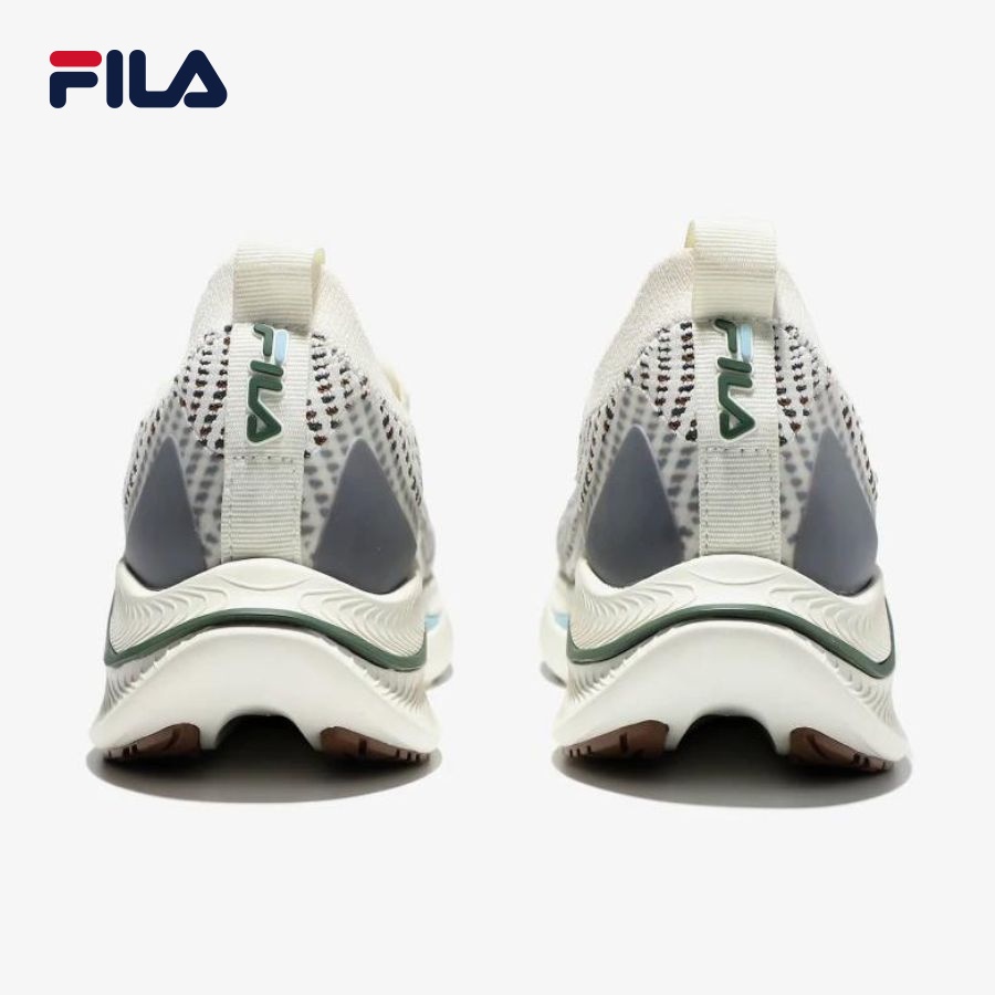 Giày thể thao unisex Fila Neuron S - 1RM01936D-108