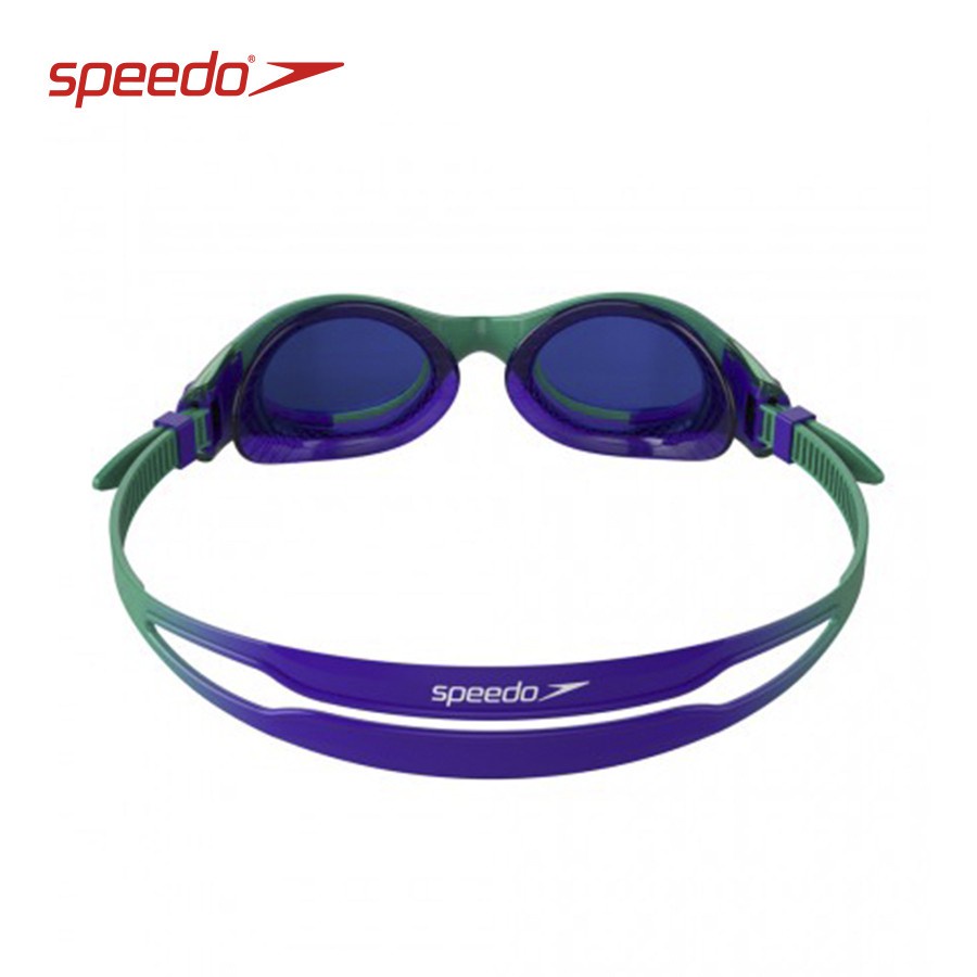 Kính bơi trẻ em SPEEDO 8-11593F273