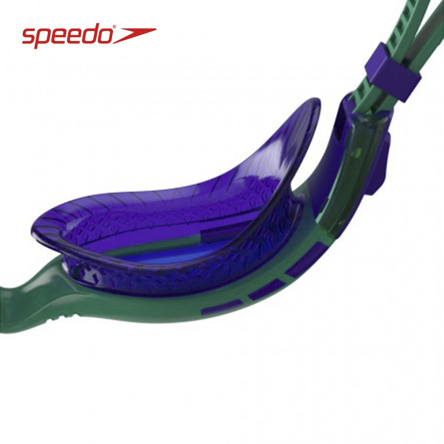 Kính bơi trẻ em SPEEDO 8-11593F273