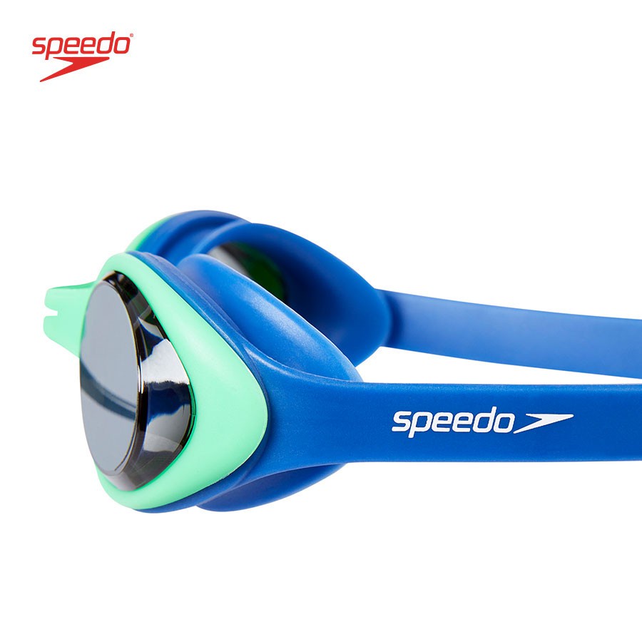 Kính bơi trẻ em SPEEDO 8-11597C620