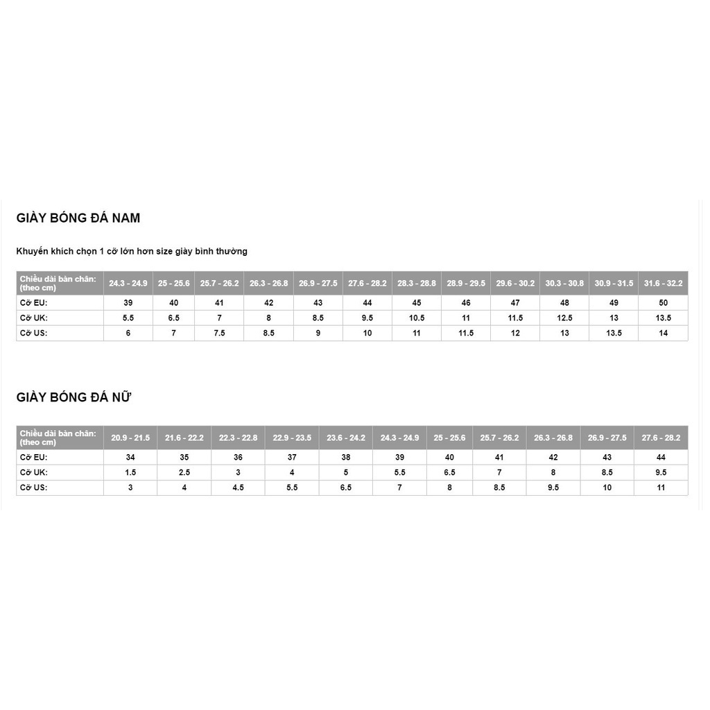 Giày đá bóng quai dán Agility 100 cho trẻ em Đen/Vàng DECATHLON KIPSTA mã 8590458