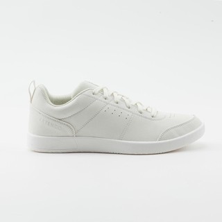 Giày thể thao nam màu trắng DECATHLON artengo cho tennis mã 8668903