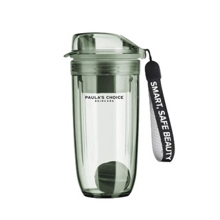 Bình nước lắc Paula's Choice 500ml