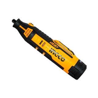 Máy mài khuôn / mài khắc dùng pin 12v ingco cmgli12011cbqs