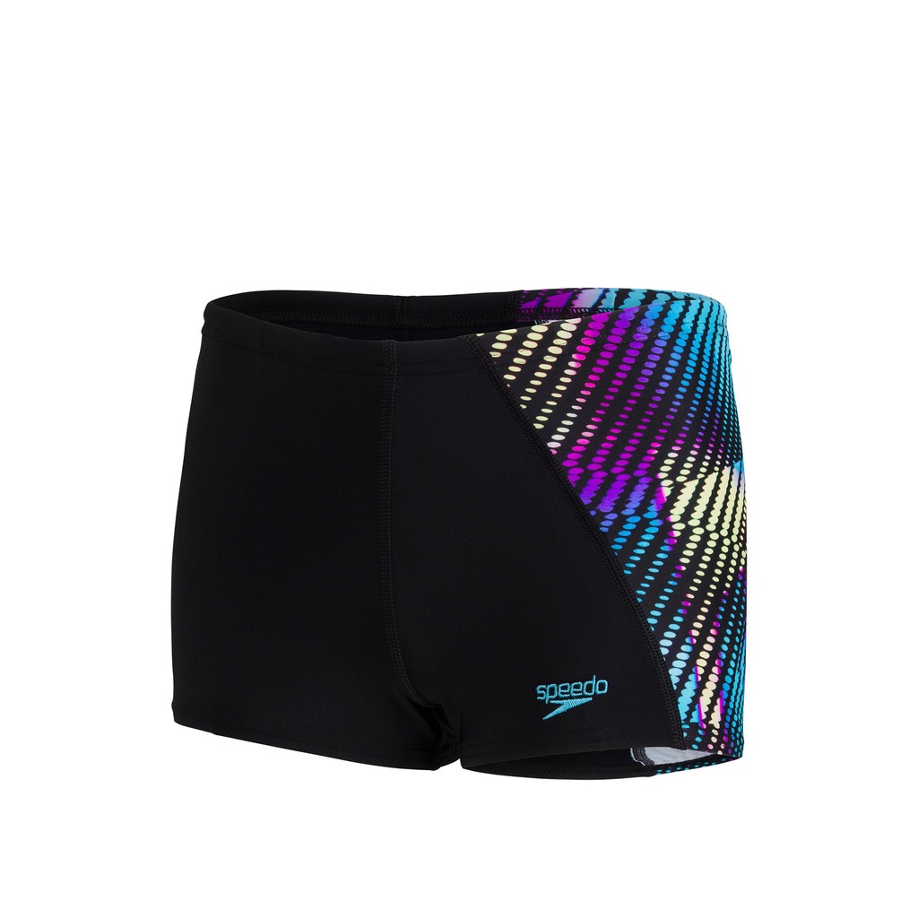 Quần bơi bé trai Speedo - 8-11732G022