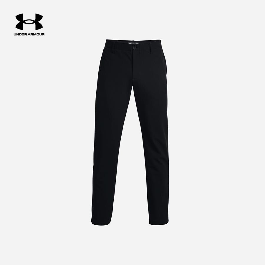 Quần dài thể thao nam Under Armour Cgi Pant - 1366288-001