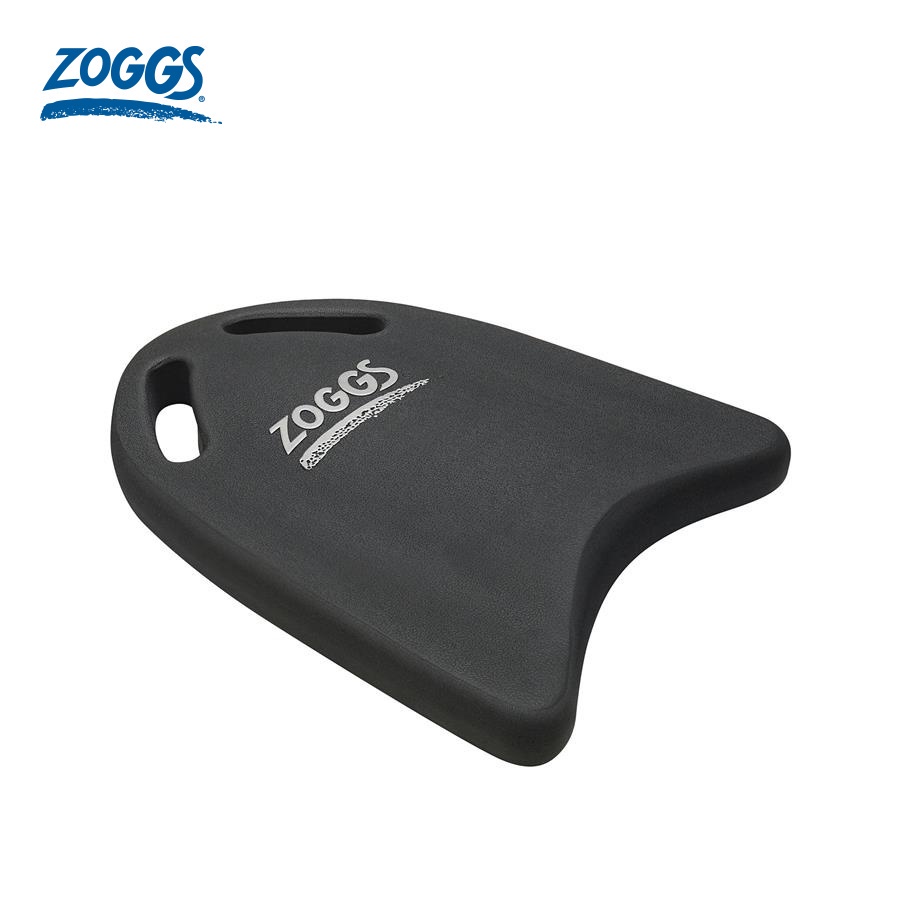 Phao ôm unisex Zoggs Eva Kick Board - Medium - 465202