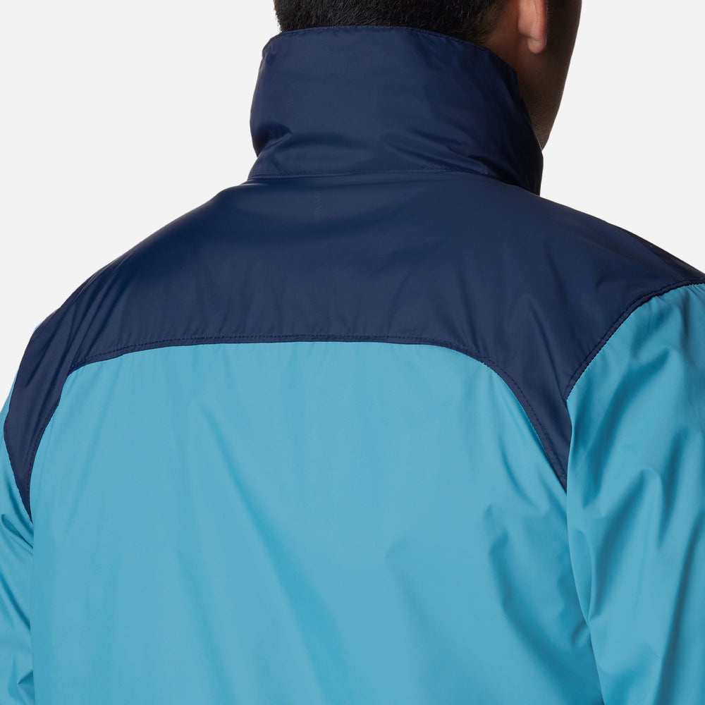 Áo khoác thể thao nam Columbia Glennaker Lake™ Rain - 1442366424