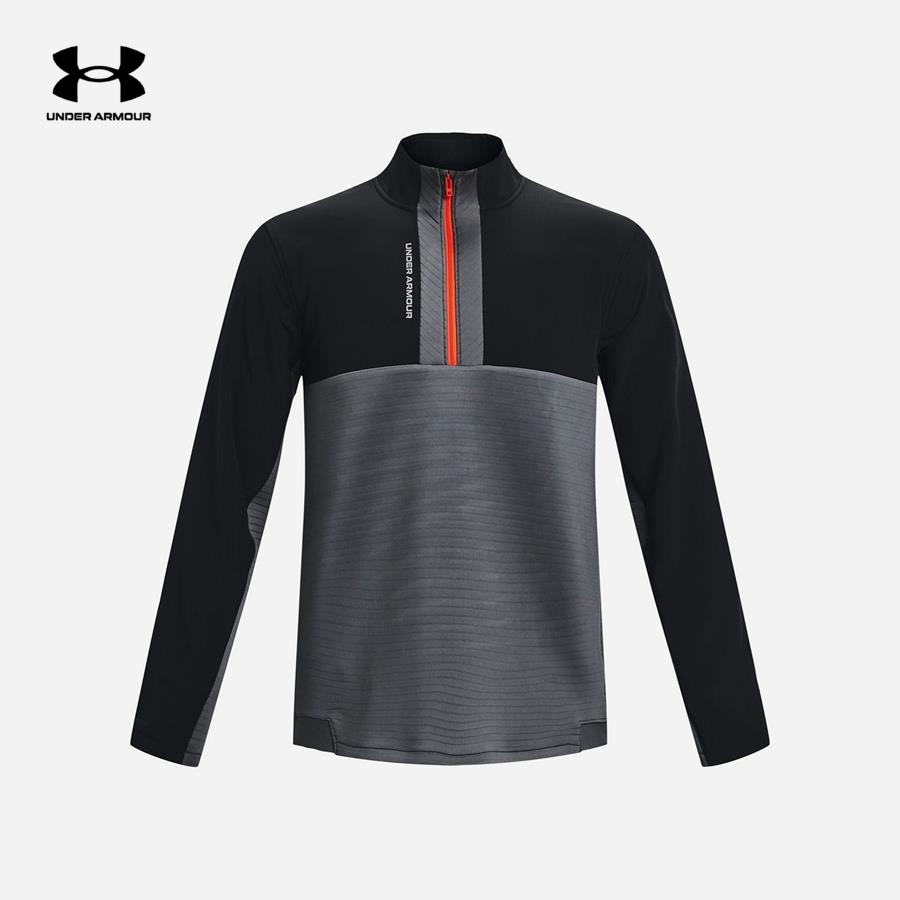 Áo khoác thể thao nam Under Armour Storm Daytona Hz - 1373409-012