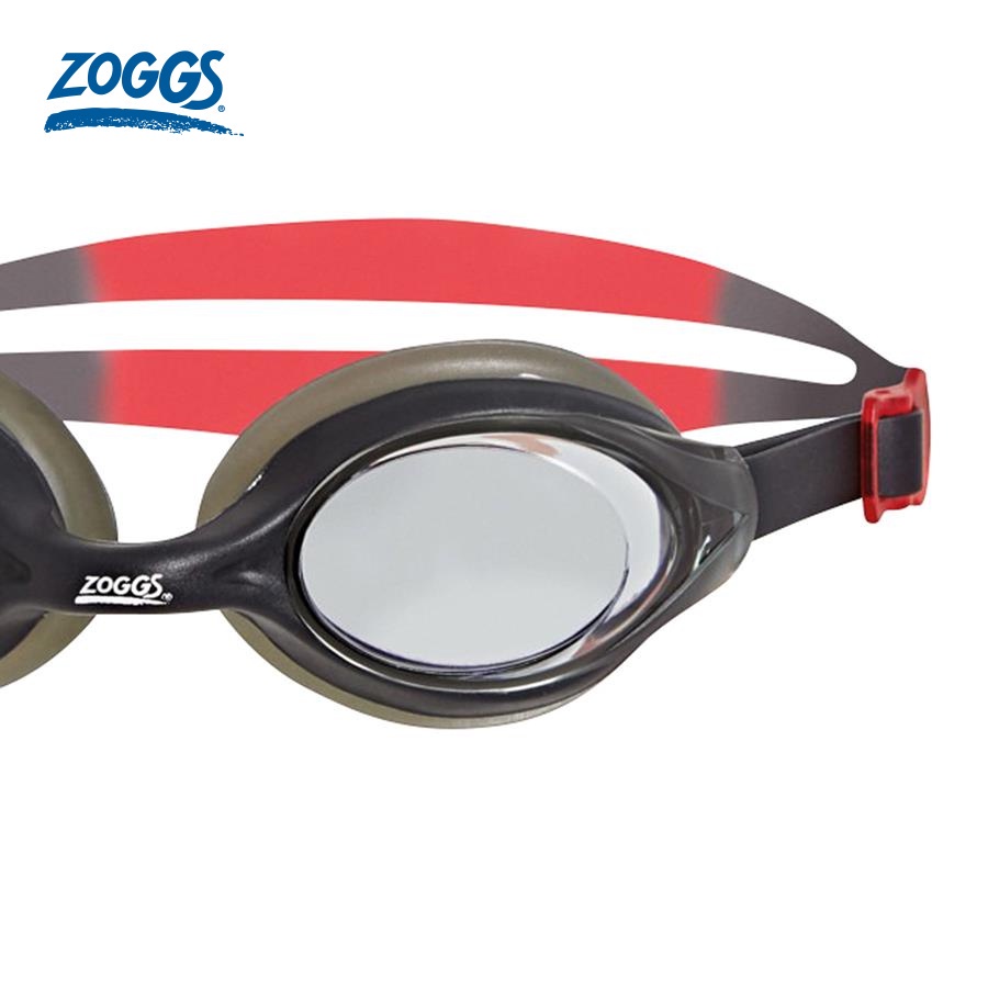 Kính bơi nam Zoggs Bondi - 461004-SMRD