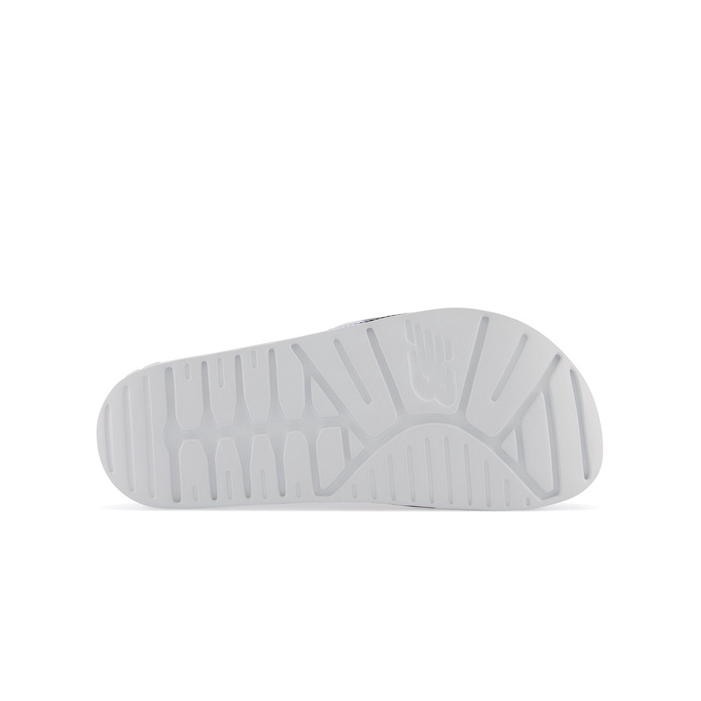 Dép nữ New Balance Classic - SWF200FG
