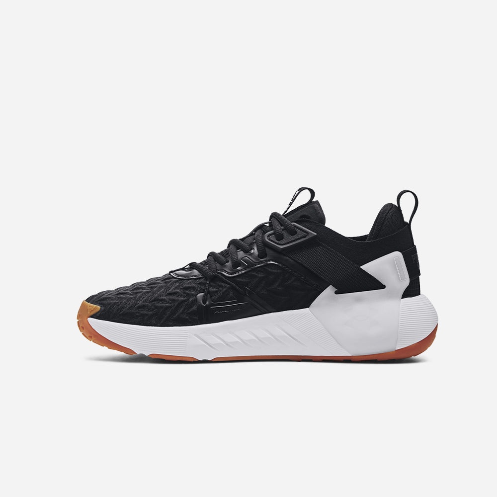 Giày thể thao nam Under Armour Project Rock 6 - 3026534-001