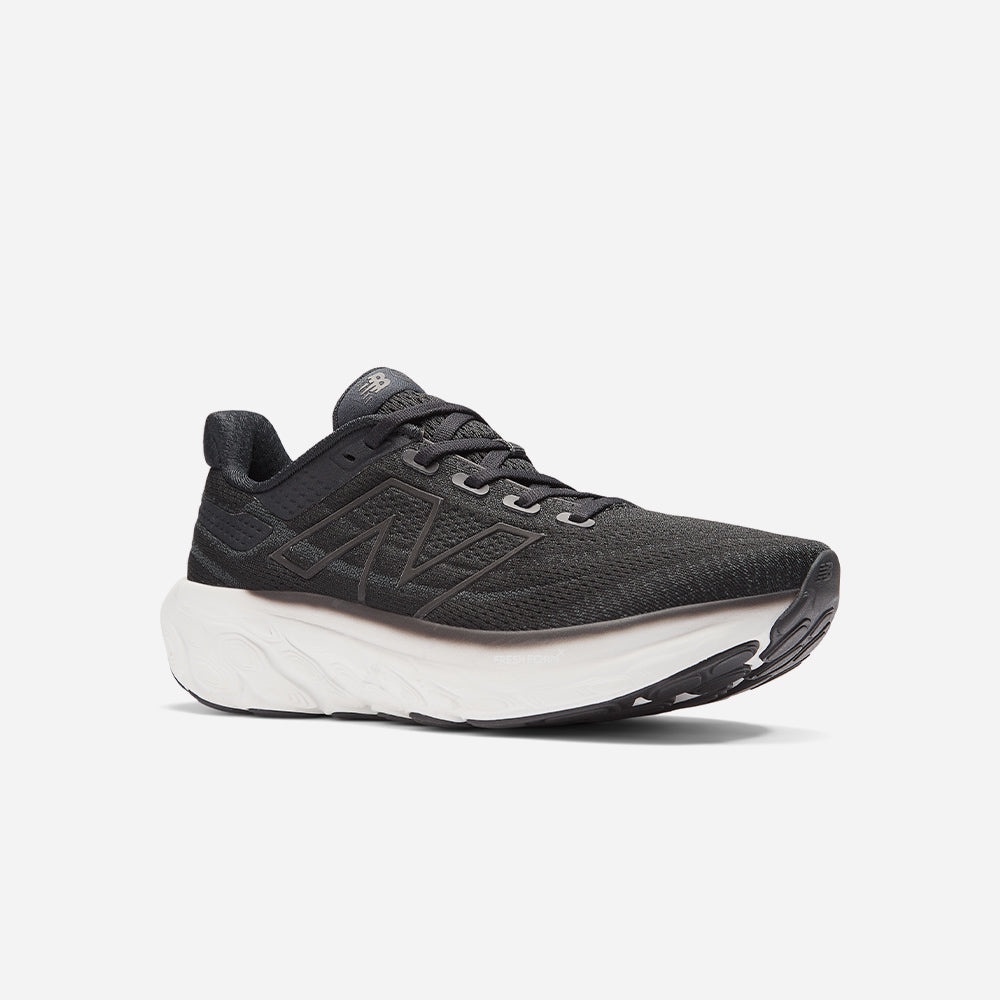 Giày thể thao nữ New Balance Fresh Foam X 1080V13 - W1080K13