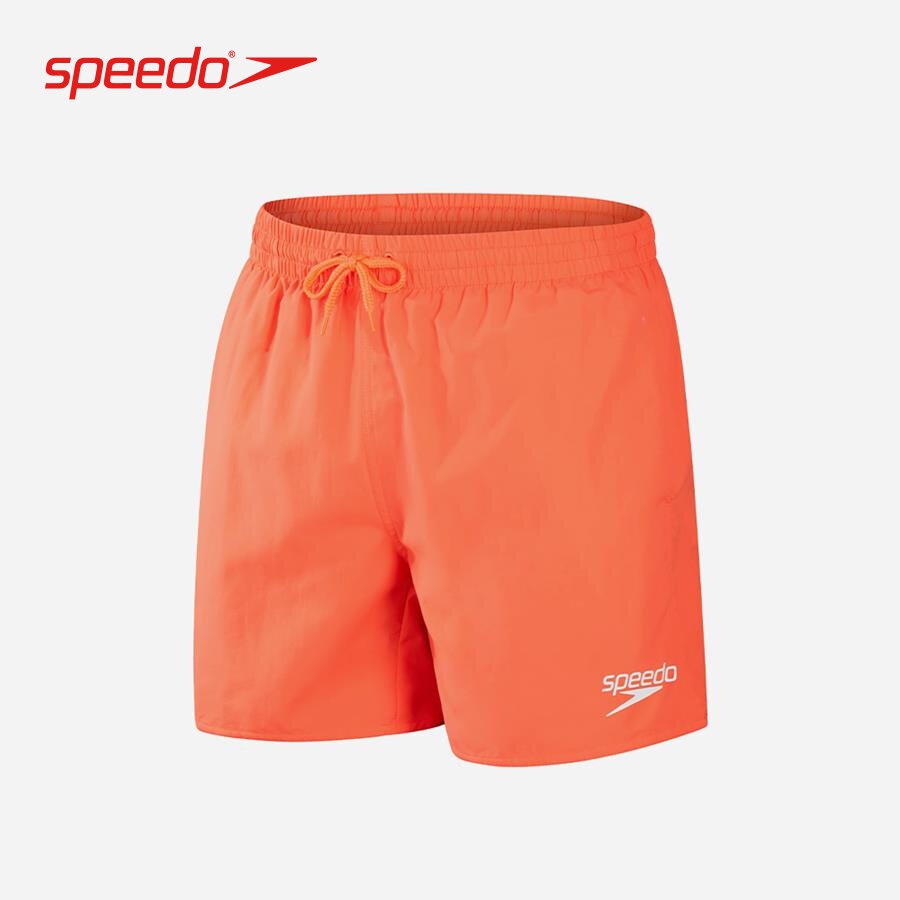 Quần bơi nam Speedo Essentials 16" - 8-1243315454