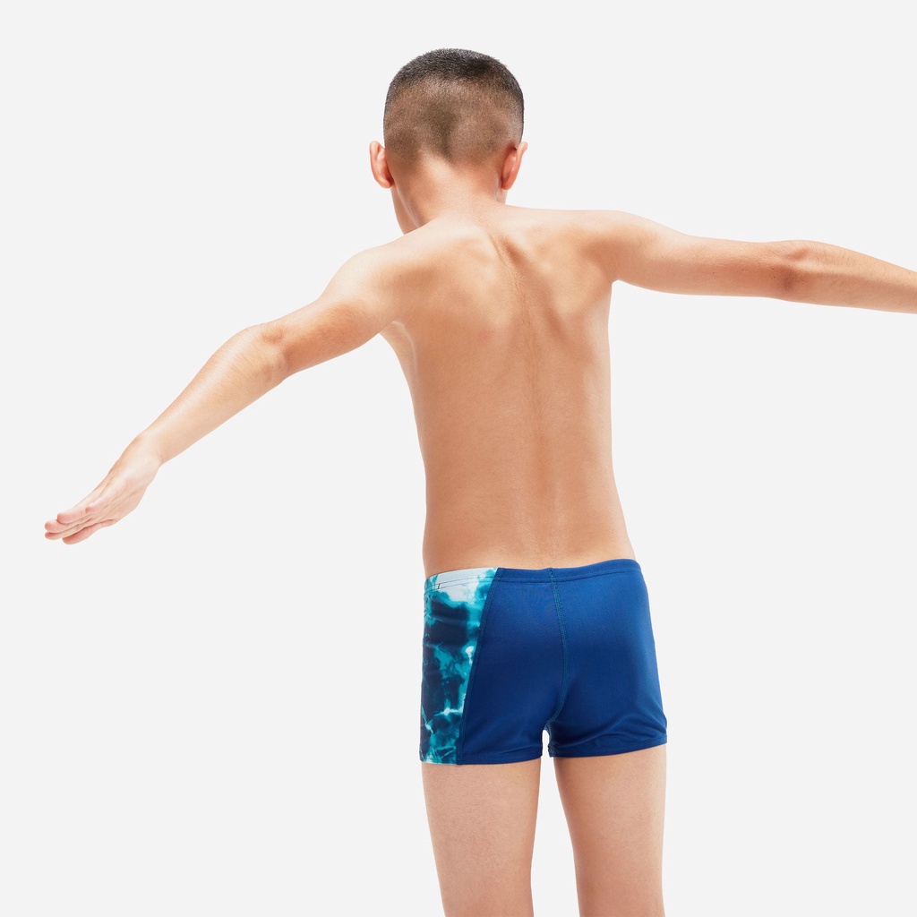 Quần bơi bé trai Speedo Alv Leg - 8-00316314531